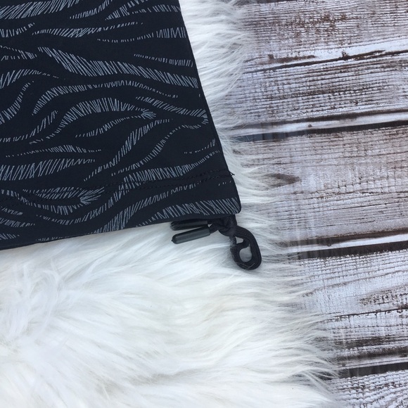 Fabletics norway tank top - Picture 3 of 5